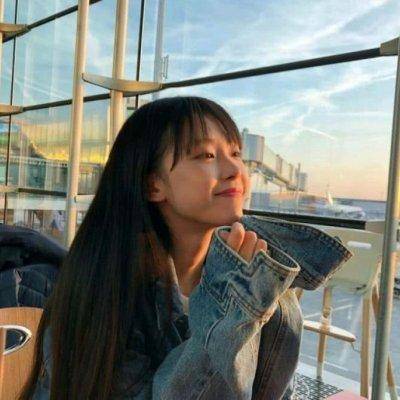 沪指失守4000点，A股上涨股票不足900只，市场“真调”还是“假摔”？百亿私募最新解读