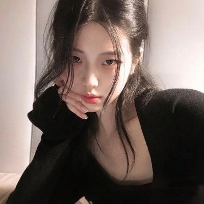 专家：儿童青少年肥胖防控重点在于预防